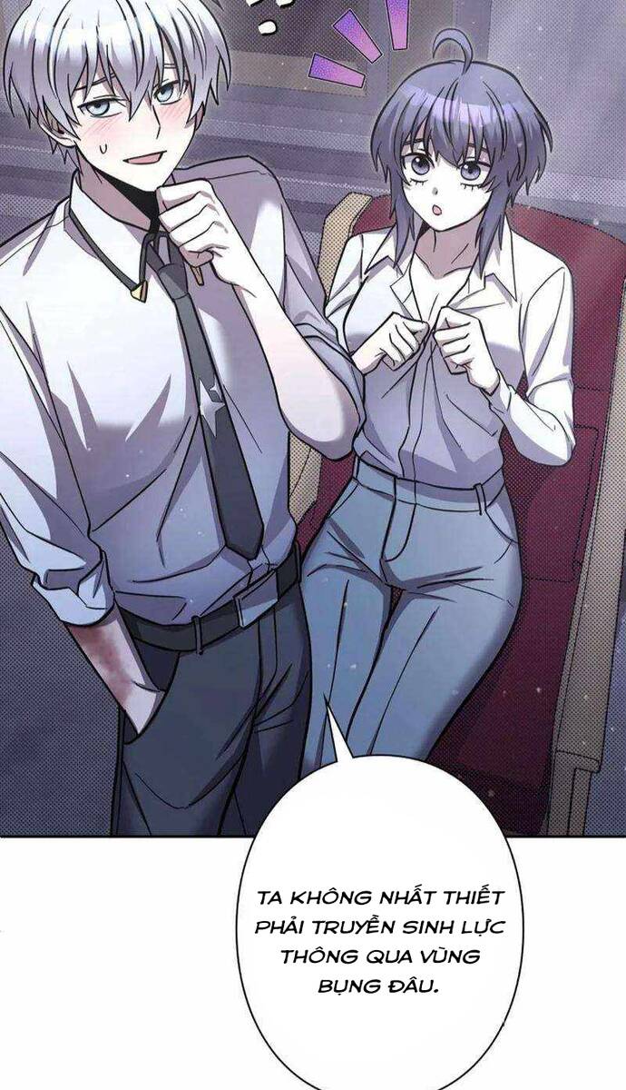 Ta Là Anh Hùng Nhưng Các Nữ Chính Lại Muốn Giết Ta Chap 14 - Next Chap 13