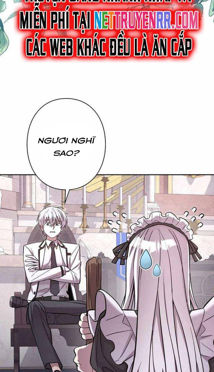 Ta Là Anh Hùng Nhưng Các Nữ Chính Lại Muốn Giết Ta Chap 14 - Next Chap 13