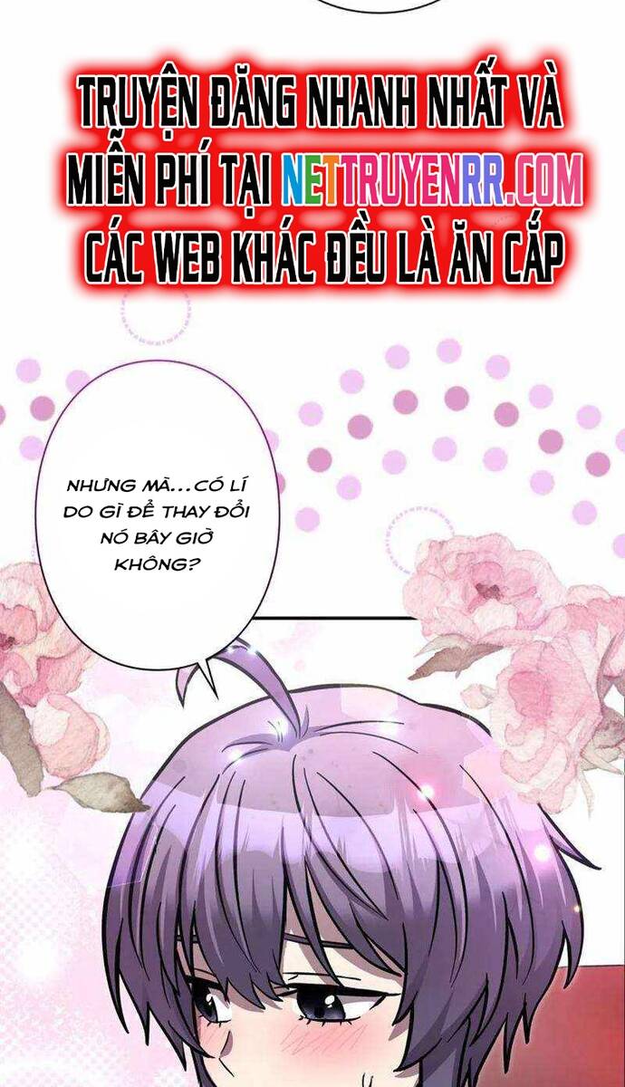 Ta Là Anh Hùng Nhưng Các Nữ Chính Lại Muốn Giết Ta Chap 14 - Next Chap 13