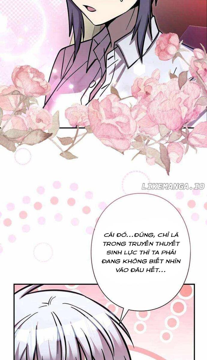 Ta Là Anh Hùng Nhưng Các Nữ Chính Lại Muốn Giết Ta Chap 14 - Next Chap 13