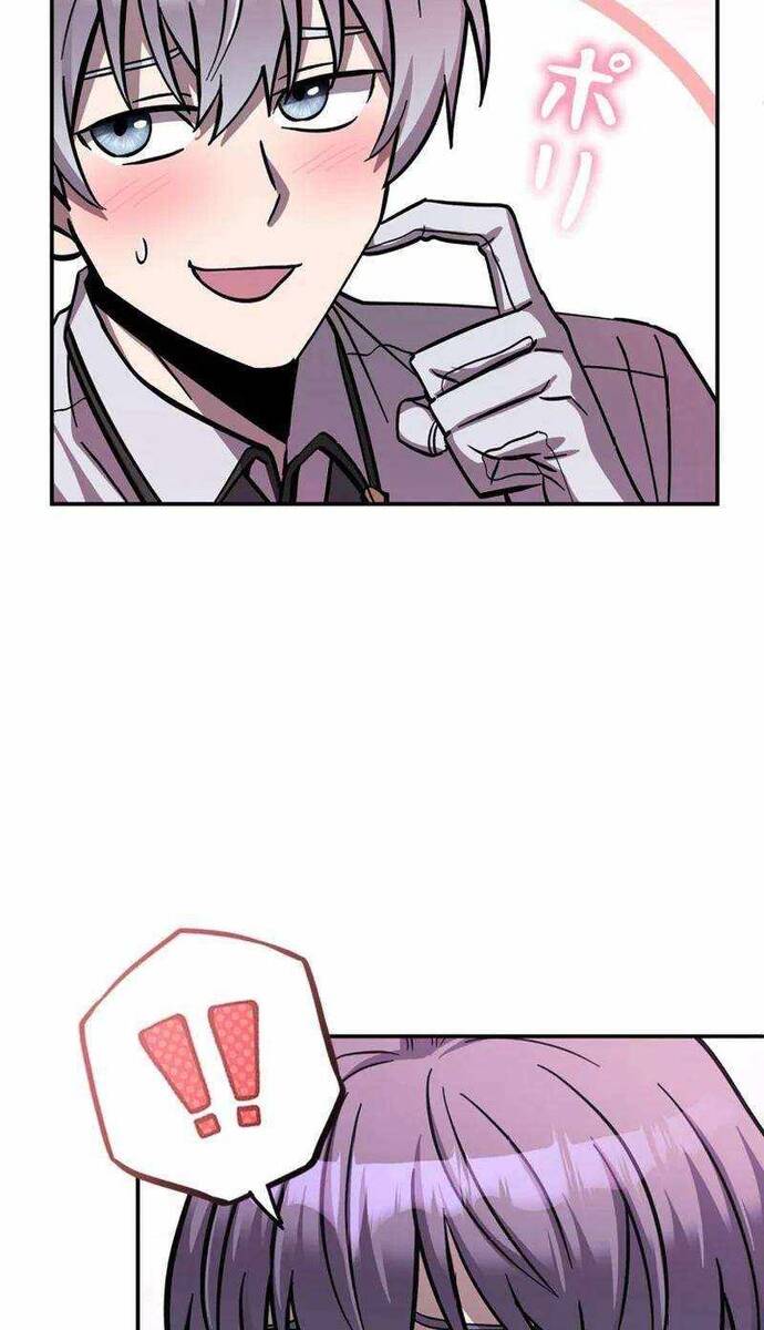 Ta Là Anh Hùng Nhưng Các Nữ Chính Lại Muốn Giết Ta Chap 14 - Next Chap 13