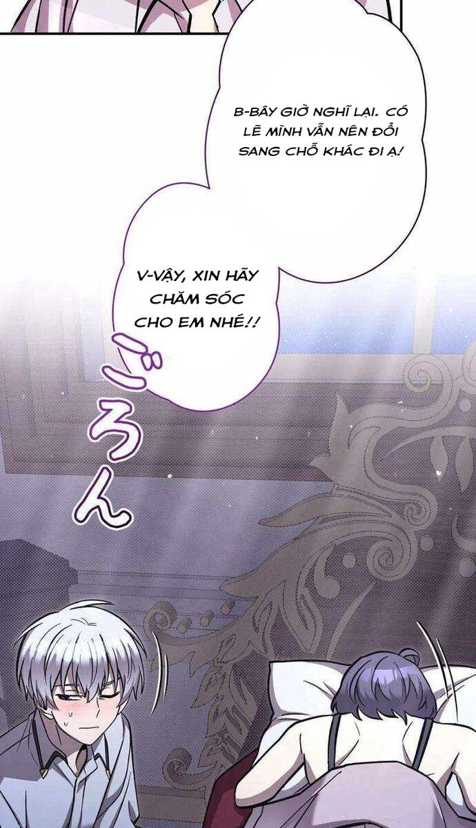 Ta Là Anh Hùng Nhưng Các Nữ Chính Lại Muốn Giết Ta Chap 14 - Next Chap 13