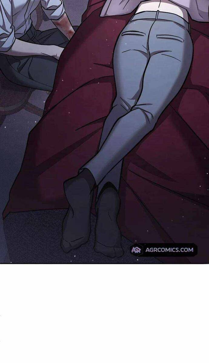 Ta Là Anh Hùng Nhưng Các Nữ Chính Lại Muốn Giết Ta Chap 14 - Next Chap 13