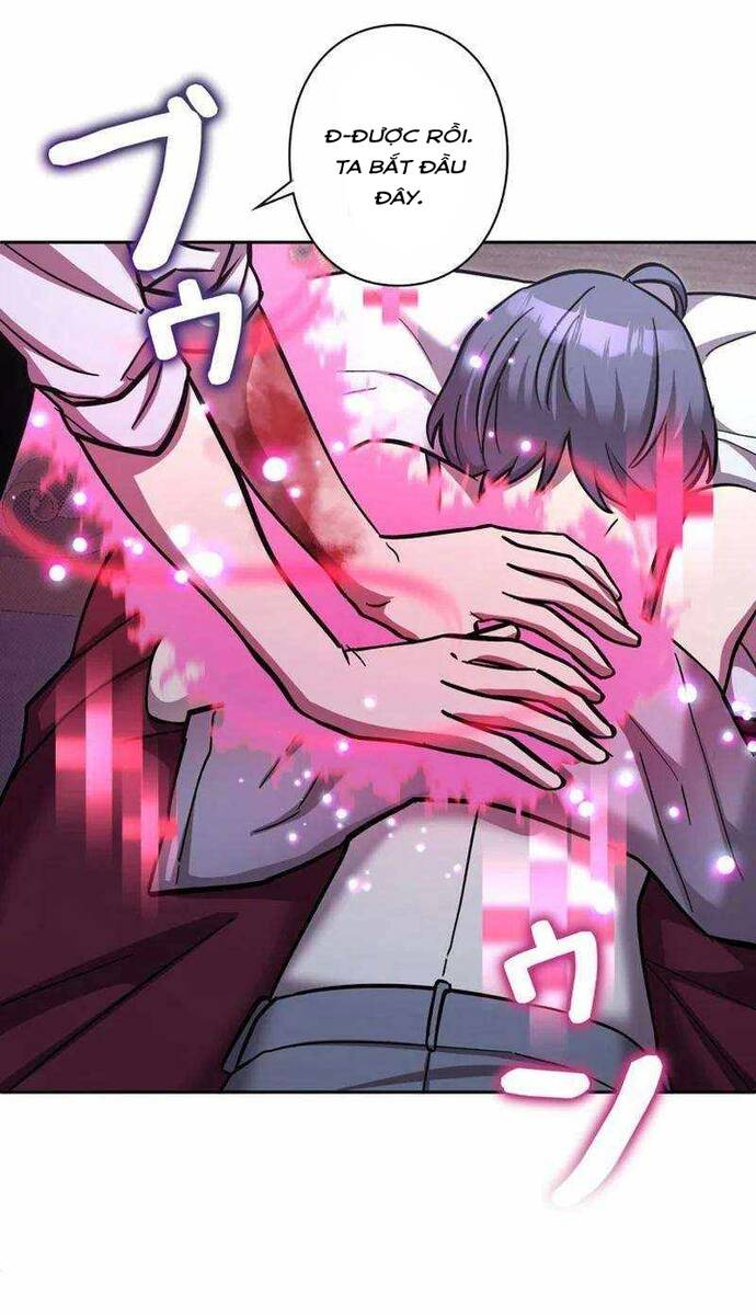 Ta Là Anh Hùng Nhưng Các Nữ Chính Lại Muốn Giết Ta Chap 14 - Next Chap 13