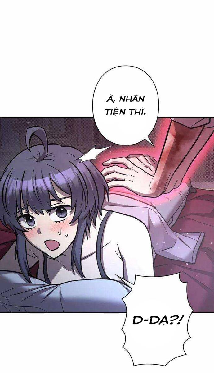 Ta Là Anh Hùng Nhưng Các Nữ Chính Lại Muốn Giết Ta Chap 14 - Next Chap 13