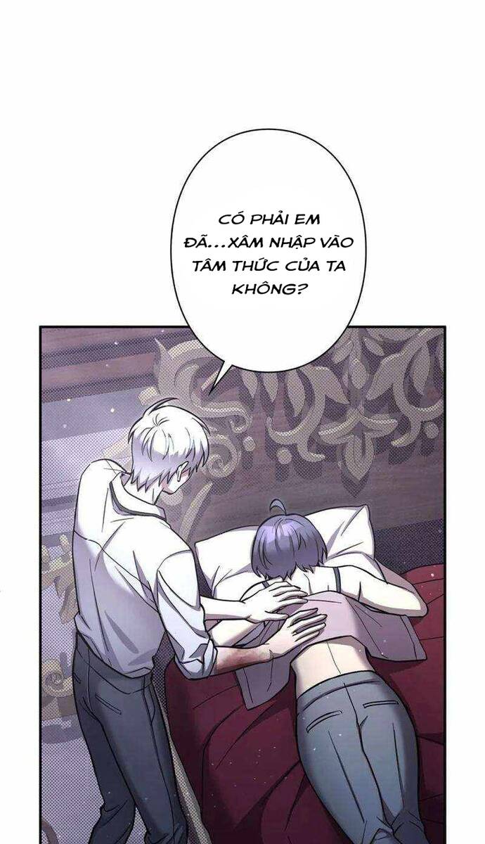Ta Là Anh Hùng Nhưng Các Nữ Chính Lại Muốn Giết Ta Chap 14 - Next Chap 13
