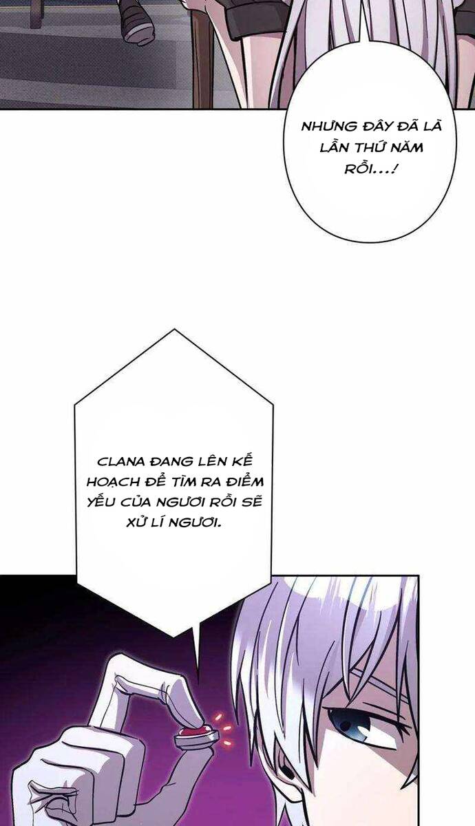 Ta Là Anh Hùng Nhưng Các Nữ Chính Lại Muốn Giết Ta Chap 14 - Next Chap 13