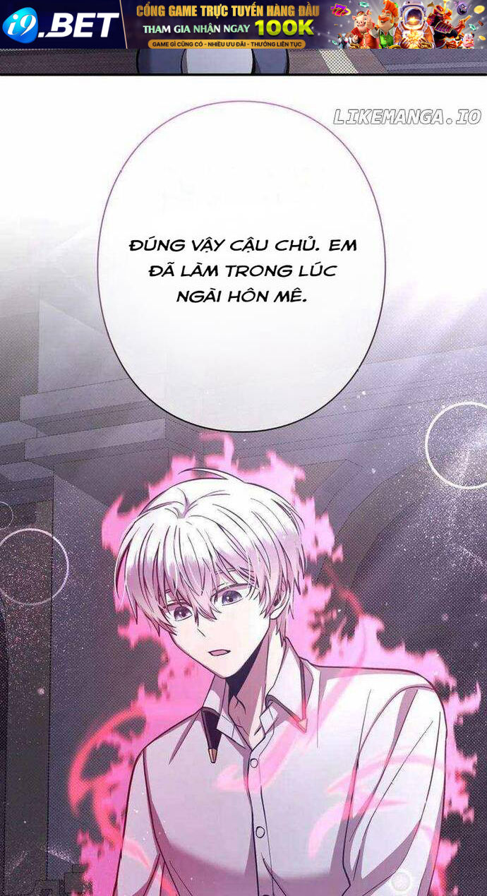 Ta Là Anh Hùng Nhưng Các Nữ Chính Lại Muốn Giết Ta Chap 14 - Next Chap 13