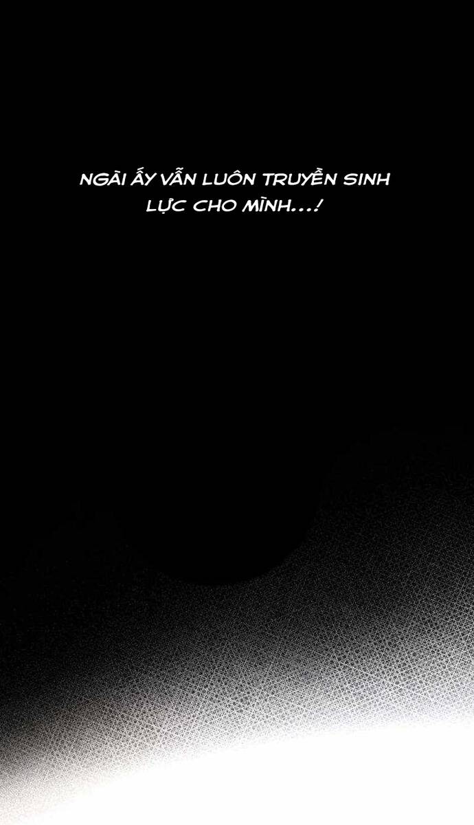 Ta Là Anh Hùng Nhưng Các Nữ Chính Lại Muốn Giết Ta Chap 14 - Next Chap 13