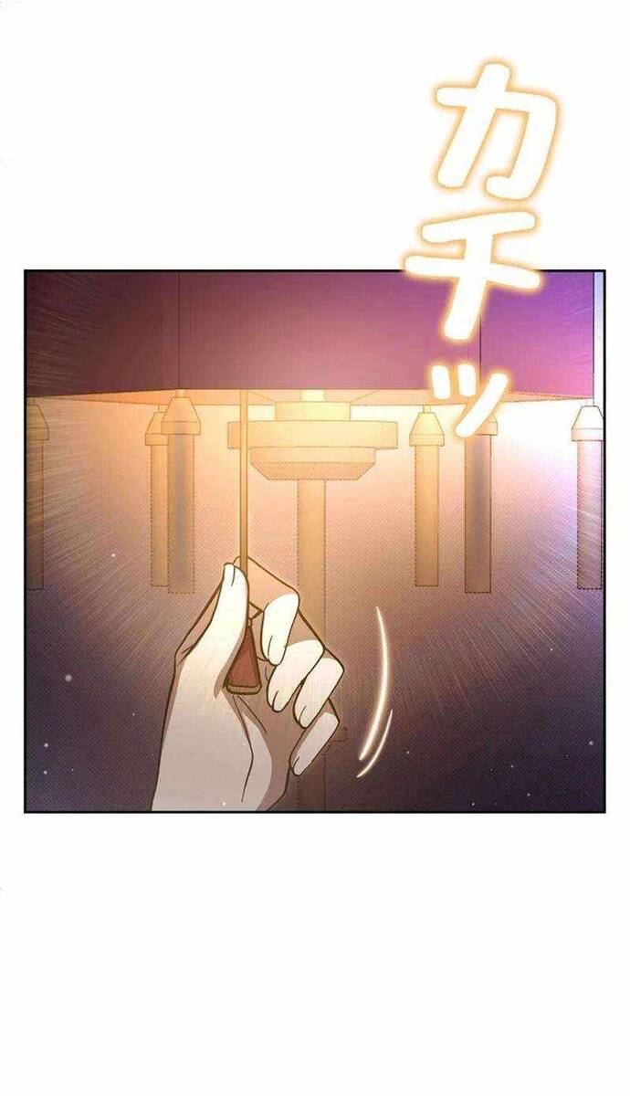 Ta Là Anh Hùng Nhưng Các Nữ Chính Lại Muốn Giết Ta Chap 14 - Next Chap 13