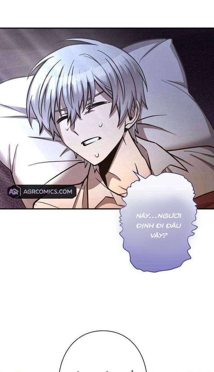 Ta Là Anh Hùng Nhưng Các Nữ Chính Lại Muốn Giết Ta Chap 14 - Next Chap 13