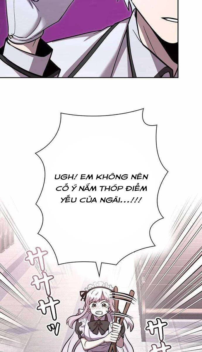 Ta Là Anh Hùng Nhưng Các Nữ Chính Lại Muốn Giết Ta Chap 14 - Next Chap 13