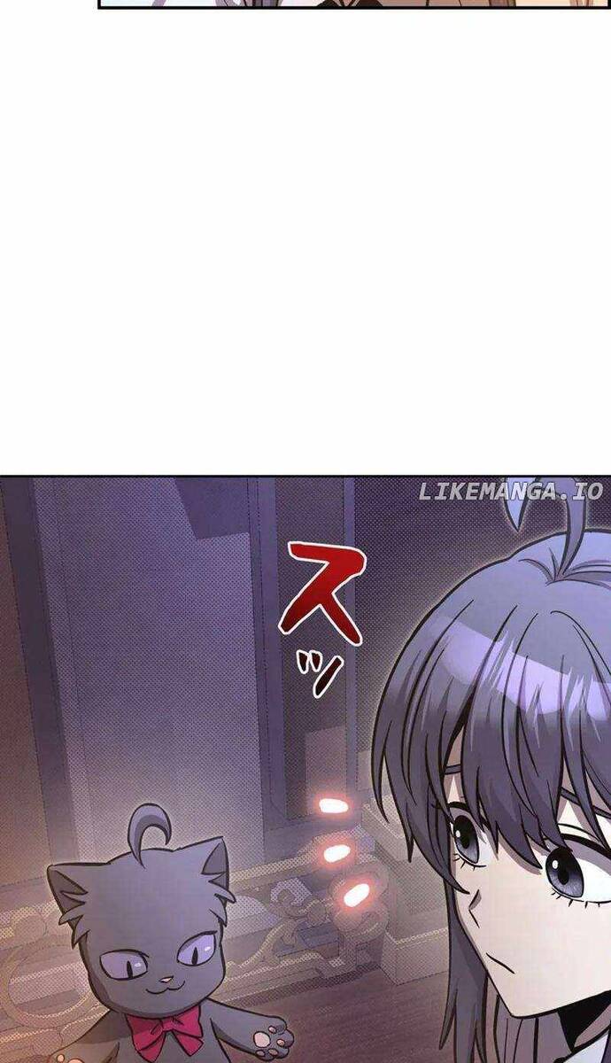 Ta Là Anh Hùng Nhưng Các Nữ Chính Lại Muốn Giết Ta Chap 14 - Next Chap 13