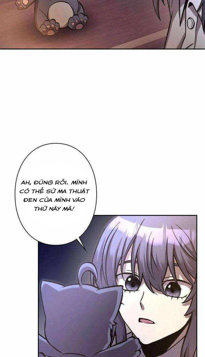 Ta Là Anh Hùng Nhưng Các Nữ Chính Lại Muốn Giết Ta Chap 14 - Next Chap 13