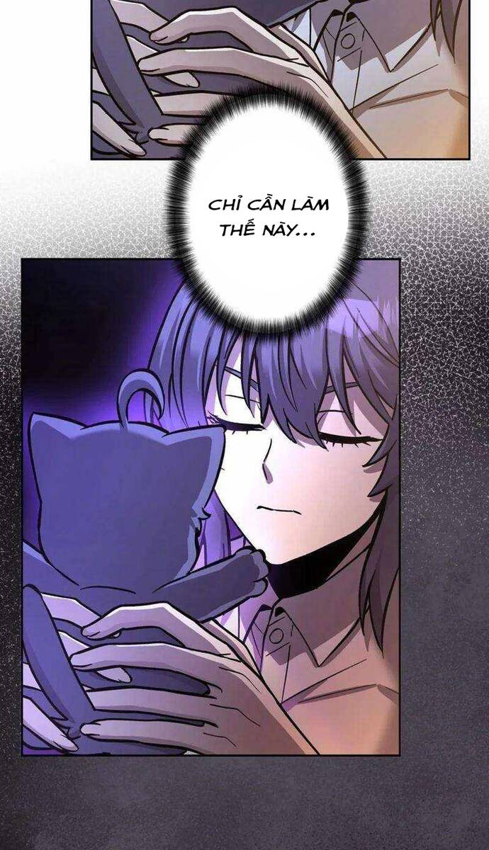 Ta Là Anh Hùng Nhưng Các Nữ Chính Lại Muốn Giết Ta Chap 14 - Next Chap 13