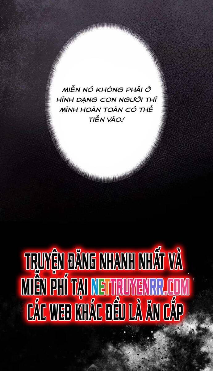 Ta Là Anh Hùng Nhưng Các Nữ Chính Lại Muốn Giết Ta Chap 14 - Next Chap 13