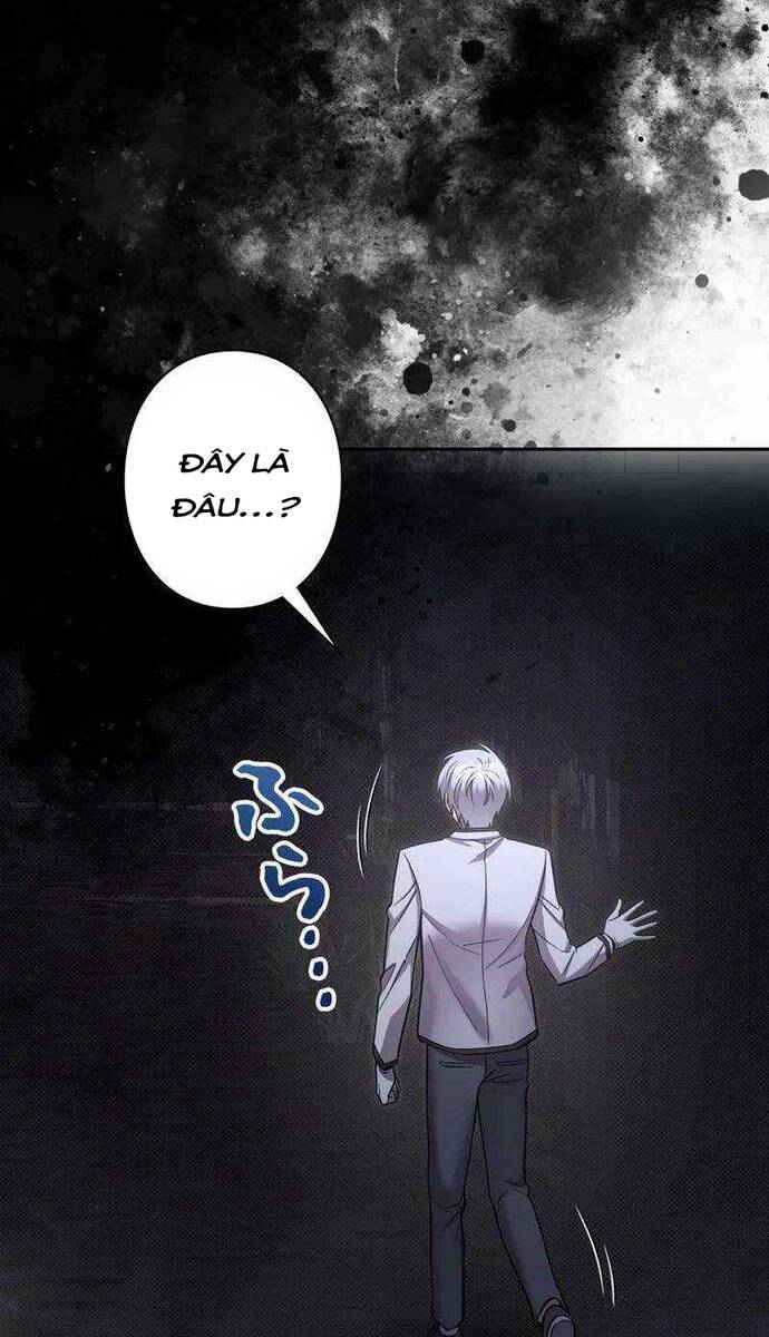 Ta Là Anh Hùng Nhưng Các Nữ Chính Lại Muốn Giết Ta Chap 14 - Next Chap 13