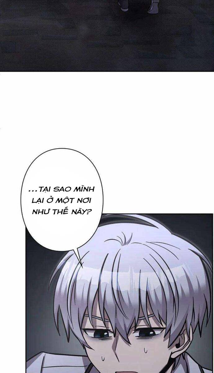 Ta Là Anh Hùng Nhưng Các Nữ Chính Lại Muốn Giết Ta Chap 14 - Next Chap 13