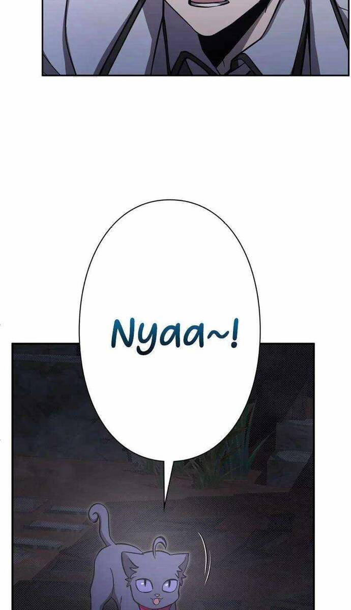 Ta Là Anh Hùng Nhưng Các Nữ Chính Lại Muốn Giết Ta Chap 14 - Next Chap 13