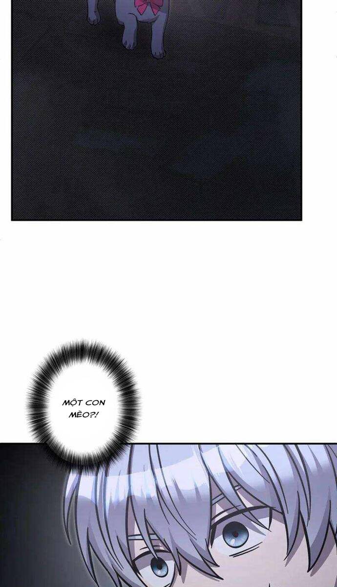 Ta Là Anh Hùng Nhưng Các Nữ Chính Lại Muốn Giết Ta Chap 14 - Next Chap 13