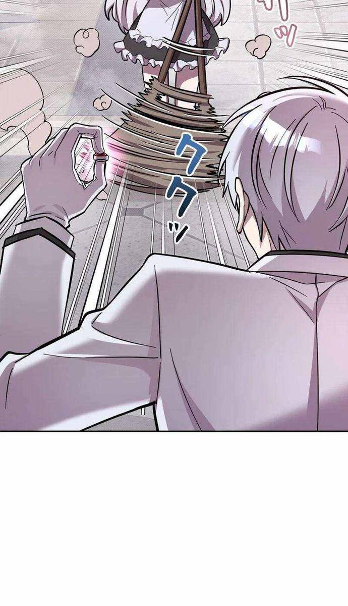 Ta Là Anh Hùng Nhưng Các Nữ Chính Lại Muốn Giết Ta Chap 14 - Next Chap 13