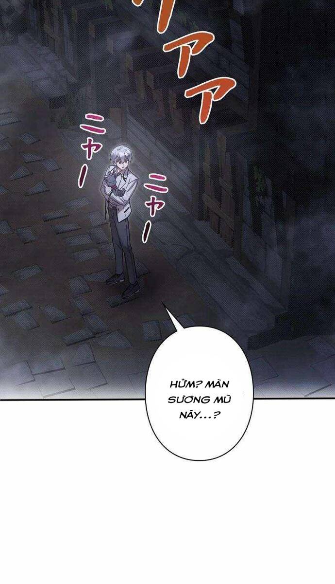 Ta Là Anh Hùng Nhưng Các Nữ Chính Lại Muốn Giết Ta Chap 14 - Next Chap 13