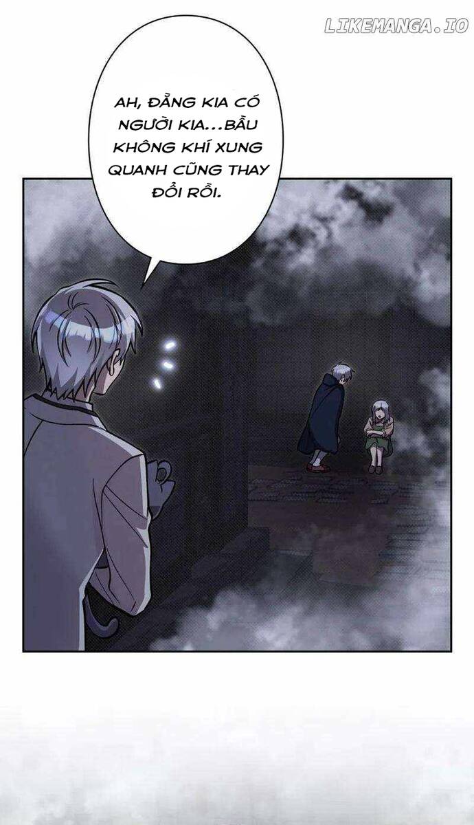 Ta Là Anh Hùng Nhưng Các Nữ Chính Lại Muốn Giết Ta Chap 14 - Next Chap 13