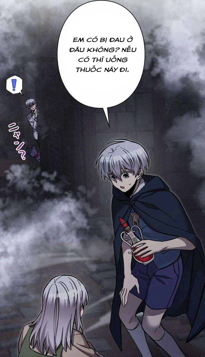 Ta Là Anh Hùng Nhưng Các Nữ Chính Lại Muốn Giết Ta Chap 14 - Next Chap 13