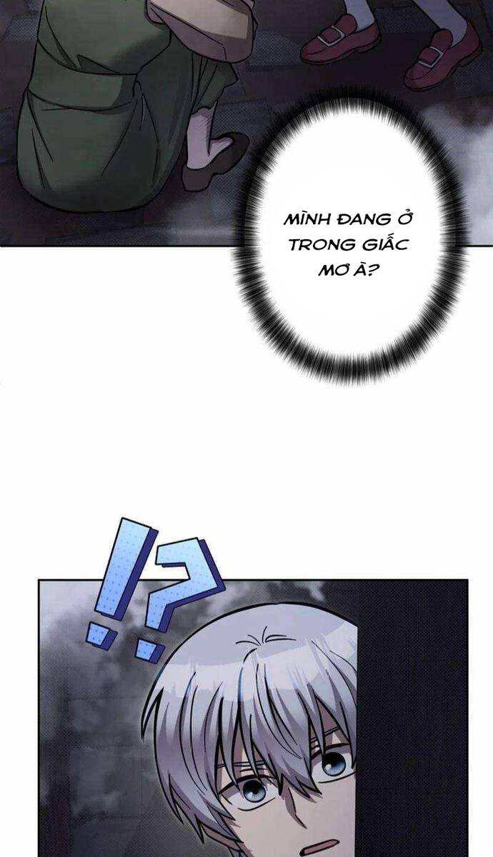 Ta Là Anh Hùng Nhưng Các Nữ Chính Lại Muốn Giết Ta Chap 14 - Next Chap 13