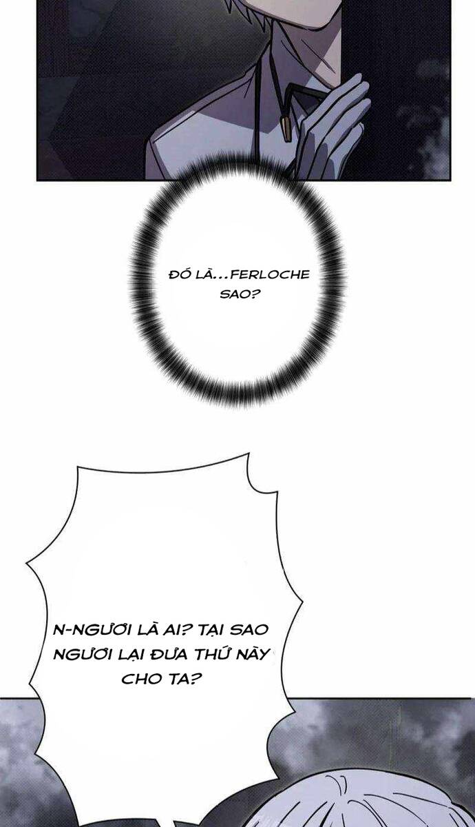 Ta Là Anh Hùng Nhưng Các Nữ Chính Lại Muốn Giết Ta Chap 14 - Next Chap 13