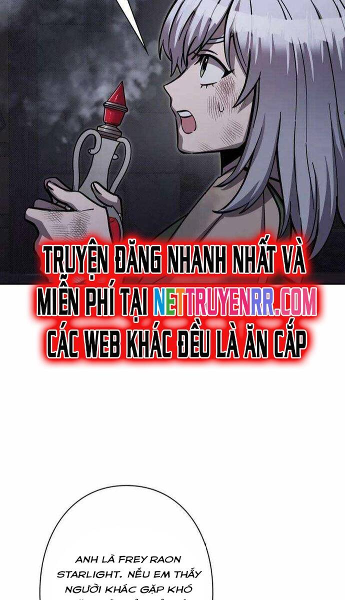 Ta Là Anh Hùng Nhưng Các Nữ Chính Lại Muốn Giết Ta Chap 14 - Next Chap 13