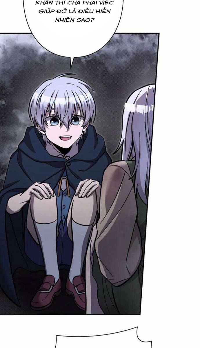 Ta Là Anh Hùng Nhưng Các Nữ Chính Lại Muốn Giết Ta Chap 14 - Next Chap 13