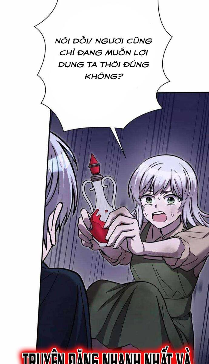 Ta Là Anh Hùng Nhưng Các Nữ Chính Lại Muốn Giết Ta Chap 14 - Next Chap 13