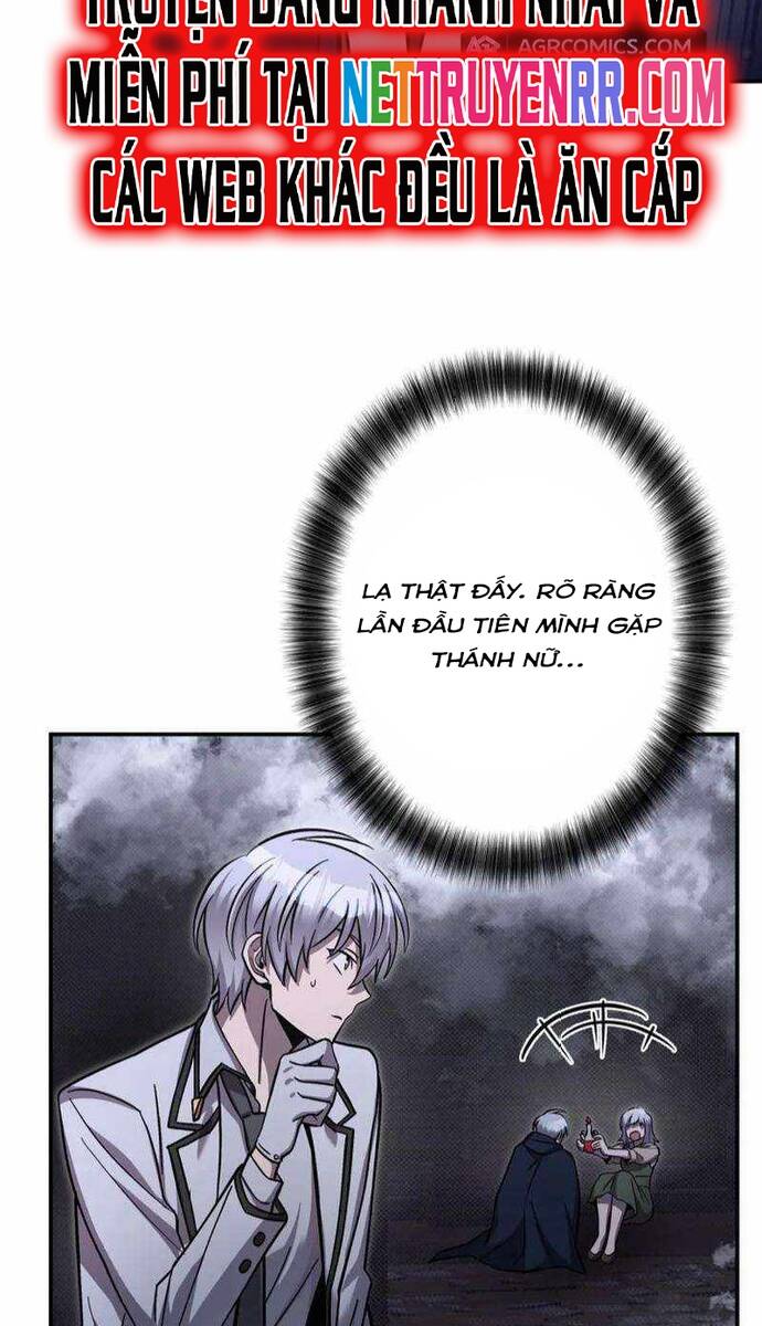 Ta Là Anh Hùng Nhưng Các Nữ Chính Lại Muốn Giết Ta Chap 14 - Next Chap 13