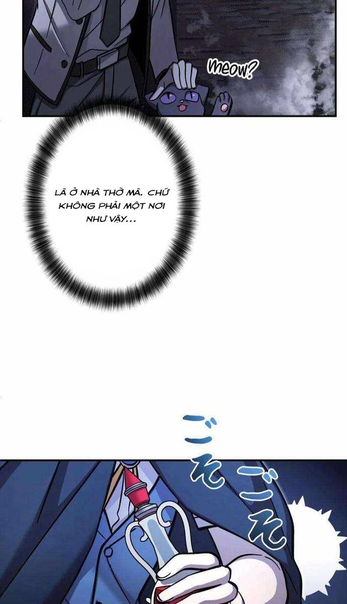 Ta Là Anh Hùng Nhưng Các Nữ Chính Lại Muốn Giết Ta Chap 14 - Next Chap 13