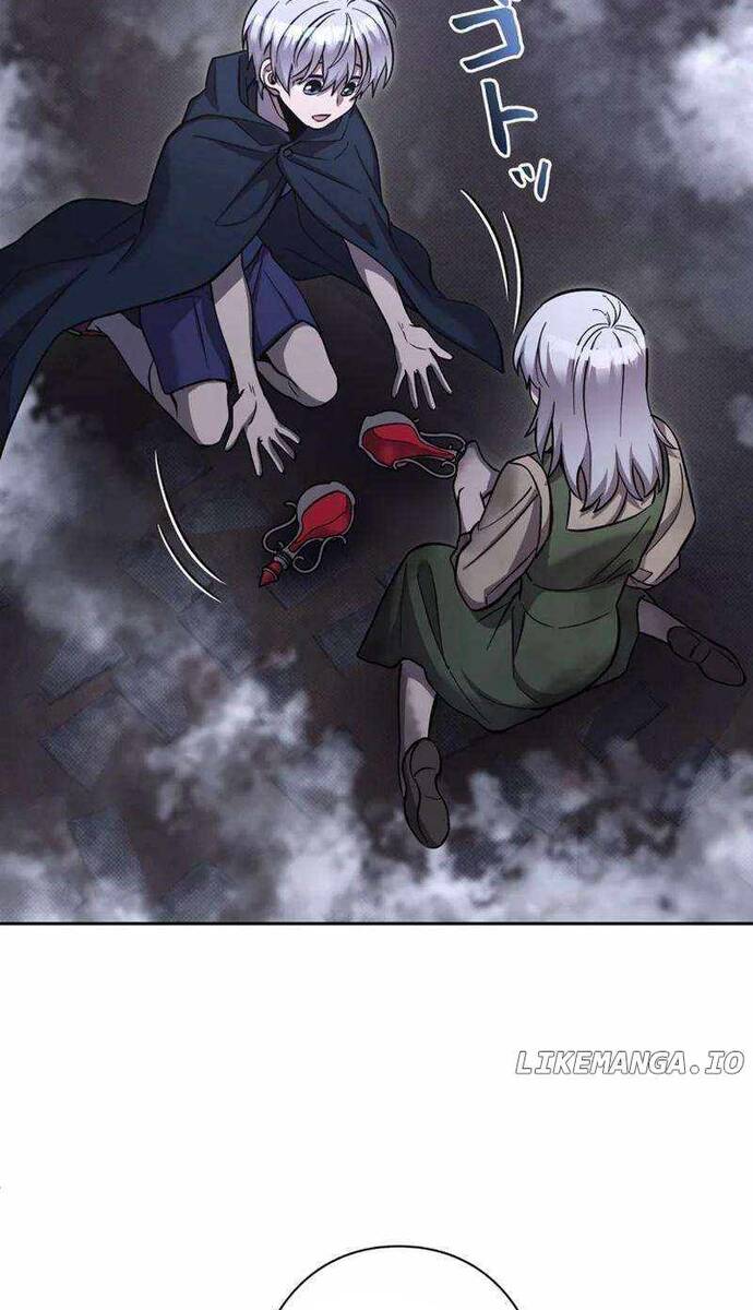 Ta Là Anh Hùng Nhưng Các Nữ Chính Lại Muốn Giết Ta Chap 14 - Next Chap 13