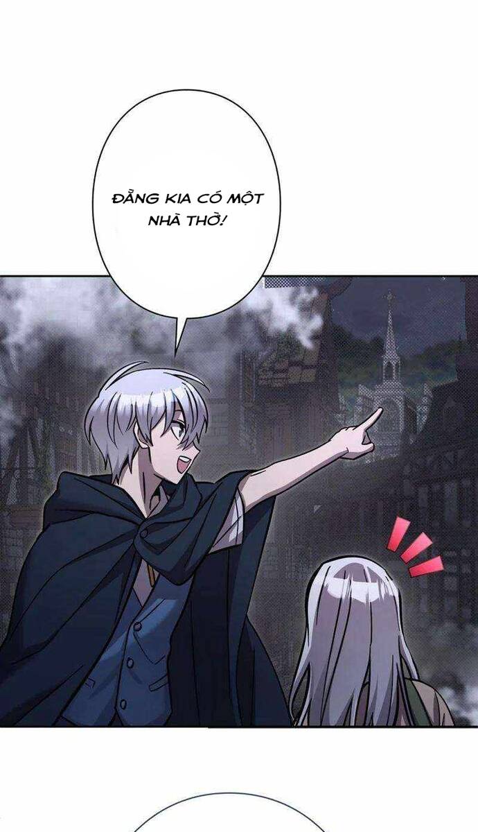 Ta Là Anh Hùng Nhưng Các Nữ Chính Lại Muốn Giết Ta Chap 14 - Next Chap 13