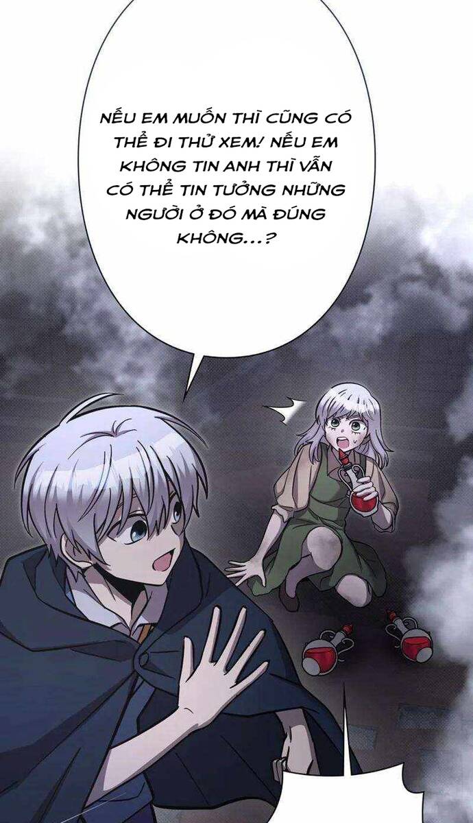 Ta Là Anh Hùng Nhưng Các Nữ Chính Lại Muốn Giết Ta Chap 14 - Next Chap 13