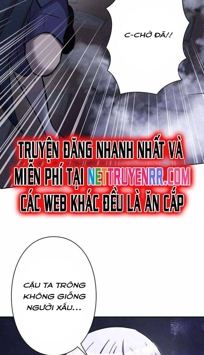 Ta Là Anh Hùng Nhưng Các Nữ Chính Lại Muốn Giết Ta Chap 14 - Next Chap 13