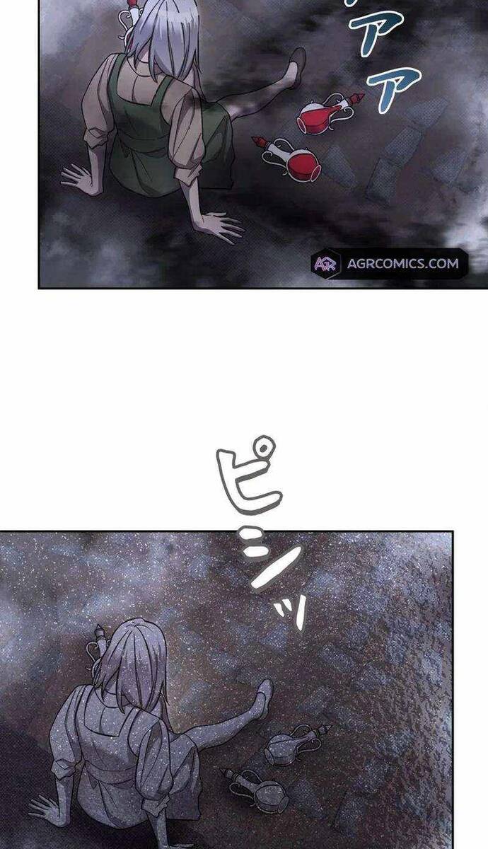 Ta Là Anh Hùng Nhưng Các Nữ Chính Lại Muốn Giết Ta Chap 14 - Next Chap 13