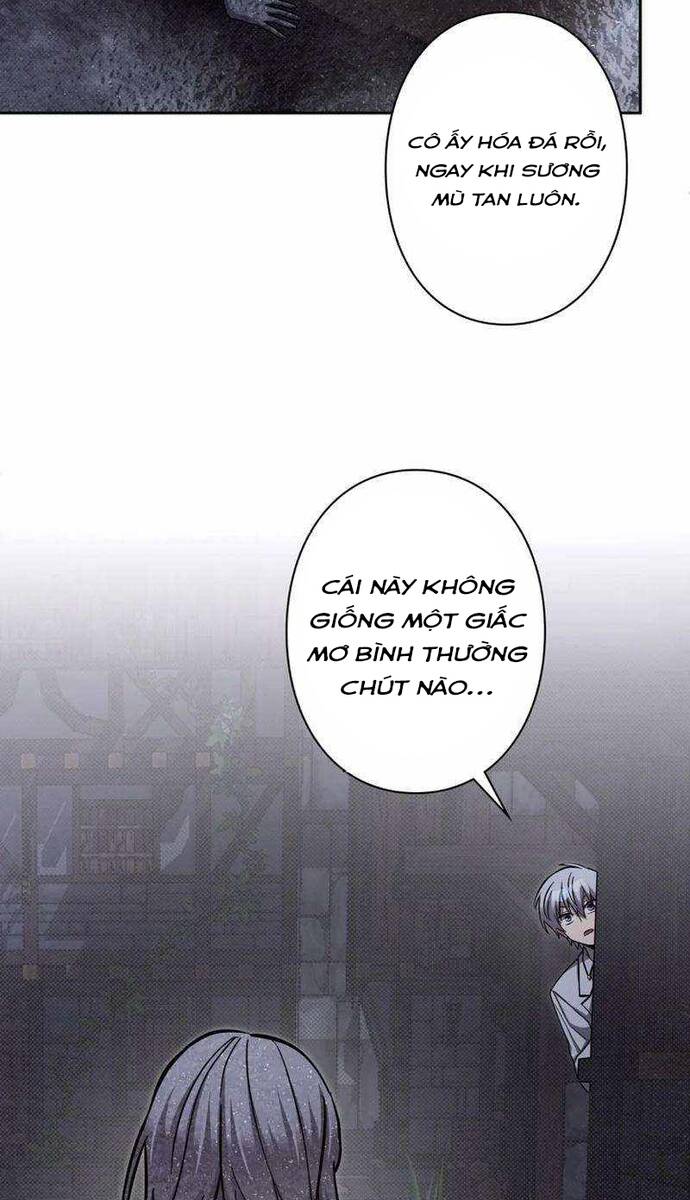 Ta Là Anh Hùng Nhưng Các Nữ Chính Lại Muốn Giết Ta Chap 14 - Next Chap 13