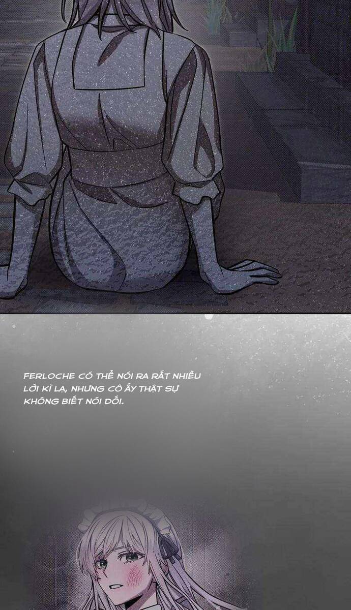 Ta Là Anh Hùng Nhưng Các Nữ Chính Lại Muốn Giết Ta Chap 14 - Next Chap 13