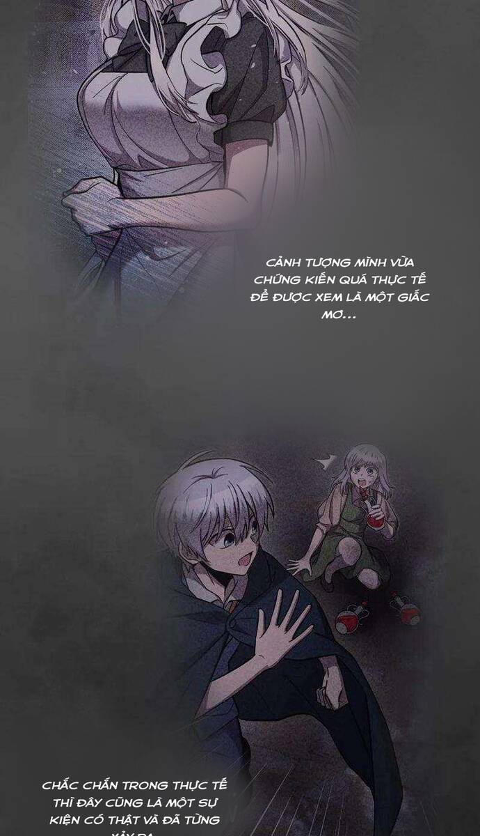 Ta Là Anh Hùng Nhưng Các Nữ Chính Lại Muốn Giết Ta Chap 14 - Next Chap 13