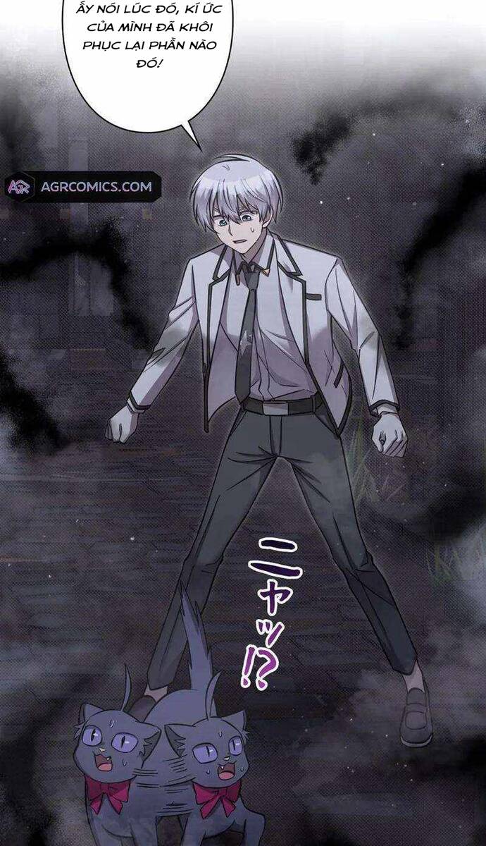 Ta Là Anh Hùng Nhưng Các Nữ Chính Lại Muốn Giết Ta Chap 14 - Next Chap 13