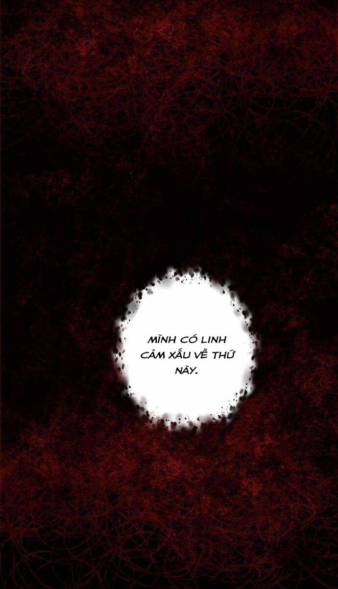 Ta Là Anh Hùng Nhưng Các Nữ Chính Lại Muốn Giết Ta Chap 14 - Next Chap 13