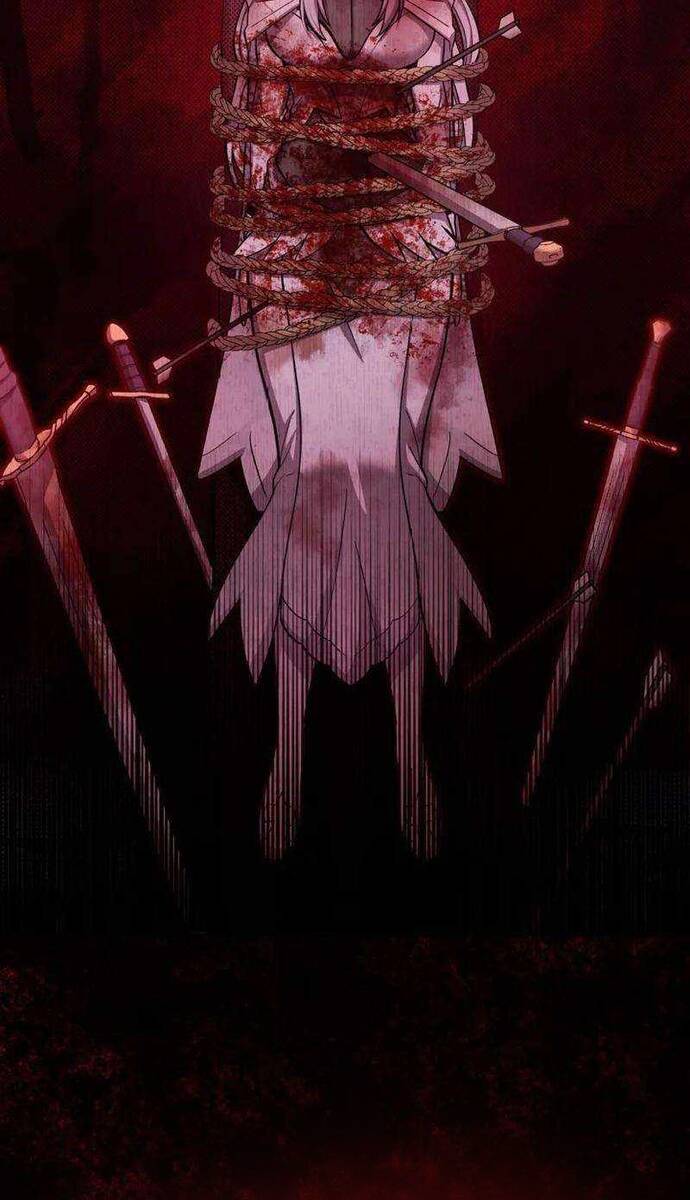 Ta Là Anh Hùng Nhưng Các Nữ Chính Lại Muốn Giết Ta Chap 14 - Next Chap 13