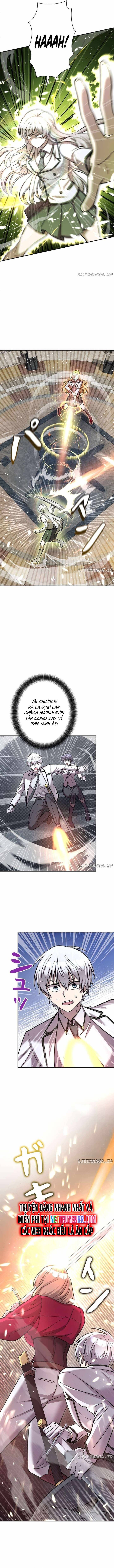 Ta Là Anh Hùng Nhưng Các Nữ Chính Lại Muốn Giết Ta Chap 15 - Next Chap 14