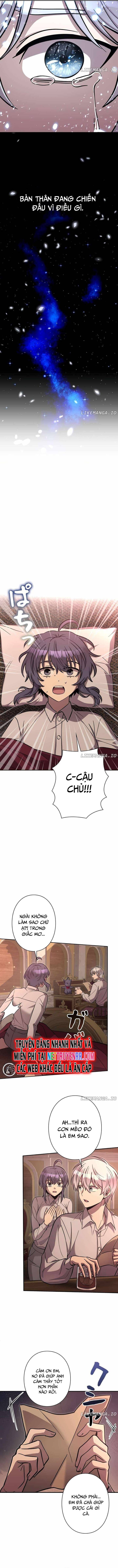 Ta Là Anh Hùng Nhưng Các Nữ Chính Lại Muốn Giết Ta Chap 15 - Next Chap 14