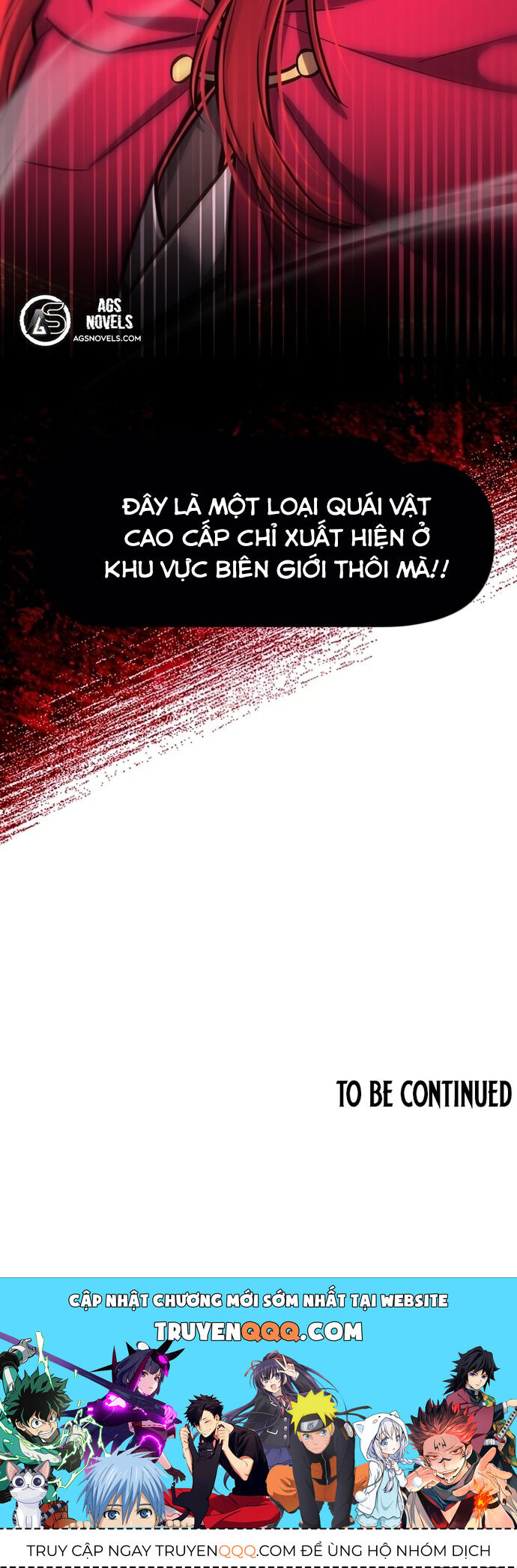 Ta Là Anh Hùng Nhưng Các Nữ Chính Lại Muốn Giết Ta Chap 16 - Next Chap 15