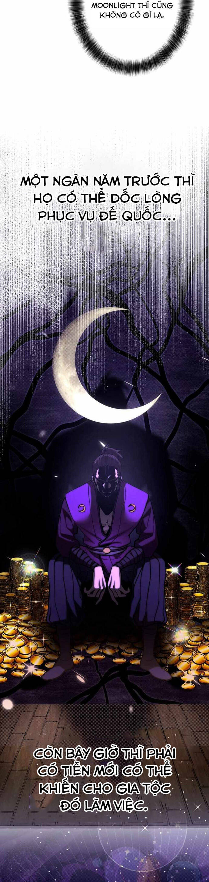 Ta Là Anh Hùng Nhưng Các Nữ Chính Lại Muốn Giết Ta Chap 23 - Next Chap 22